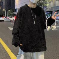 cms/erpbt/backend/web/uploads/erp/collection/images/Men Clothes/YANGJI/EN0148952/img_b/EN0148952_img_b_2